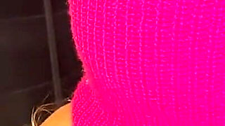 Cuck Humiliation, Cuck Deserve Pee Leyna Et Mico