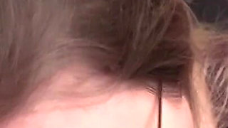 Help Me, I Need a Strong Craftsman!