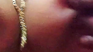 Desi Hot Indian Teacher Alone Sex by Student