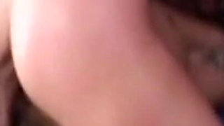 She Had Always Had Her Eye on His Monster Swan