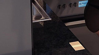 The Prison Guard Update #12