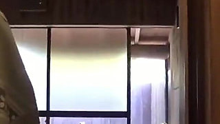 Steamy Betrayal Trip. Married Woman Slips in Hot Springs Mist, Secret Desire Awakens Away From Home. - Ep2