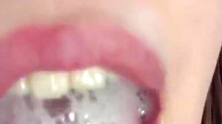 Tuesday off Record. Exhibition Date and Endless Indulgence Part1