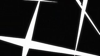 Forbidden Mind with Longing_24120601p0