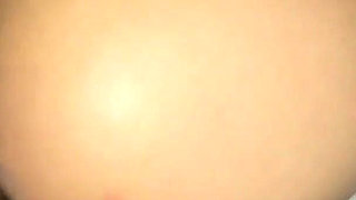 Anal Sex with My Attractive Stepsister; She Has a Very Tight Ass.