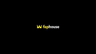 Asmr for Women - All I Want to Do Is Give You Pleasure and Worship Your Innocence