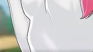 Complete Gameplay - Quickie: a Love Hotel Story, Part 10