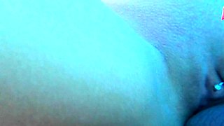 German slut on vacation at the pool anal fucked POV