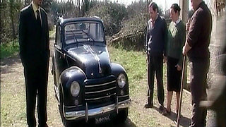 Vintage Group Orgy Double Stuffed Babes Leaking Loads