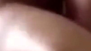 My 3rd Grader Is a Very Good High School Student.