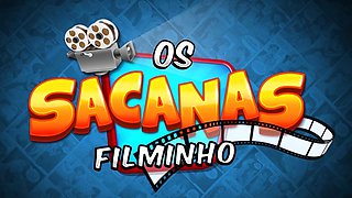 Filme proibido na sala