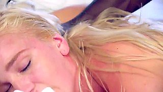 Interracial Moments Compilation Hot Porn Video