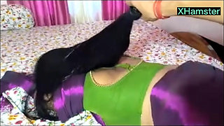 On this rainy night, he will grab my hair with his fist and pound it with his thick cock