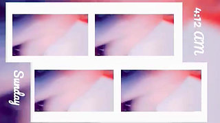 Beautiful Instagram Model Dasi Mms Part 2