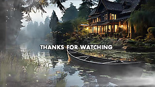 Bengali Choti Golpo - I embraced the hot semen - with extreme pleasure - with my feet