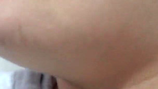 I'm Eating Cheese Chips.