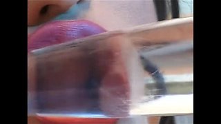 Young Housewife MILF Ass Fucked by Big Cocks and Cum in Mouth Full Movie