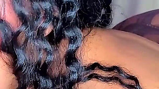 A Fresh-faced College Girl Swallows My Cock and Begs Me to Fuck Her Hard.