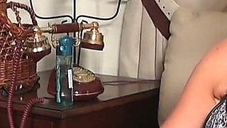 Chastity Compilation