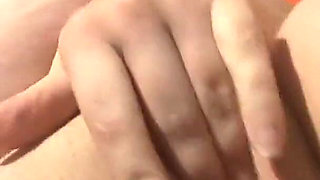 April to May 2025 Teaser Videos Compilation