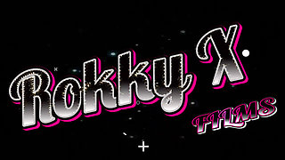 Trials - Ballbusting