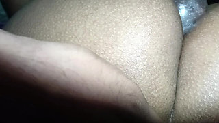 Unlocking New Boundaries: Mohini & Bhishnu's Intense Anal Session.