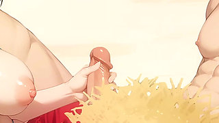 I Love Your Wife (part 6)