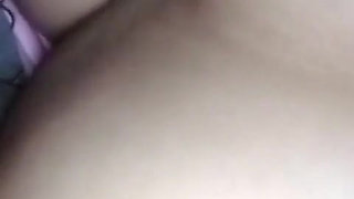 Pakistani College Girl Leak Viral Sexy Video Calling Big Boobs with Her Boyfriend Punjab College