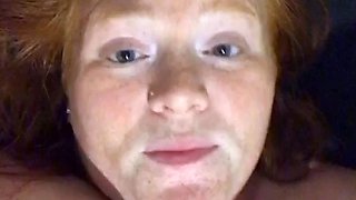 Big Boobs Cam Sex Toys more
