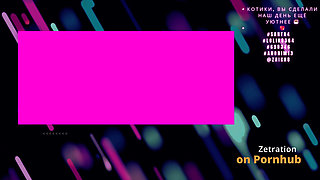 This Is My First Time Giving a Blowjob! I’m so Nervous About Taking Him Deep