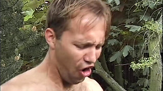 Wild Pussy Riders Love Rough Cock Fucking Until They Can't Take More