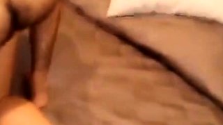 Hot Mexican Girl Creampied - Amateur Milf