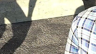 How to Lose Virginity 2 Leos Sexy Teacher Kate with Her Cute Tits