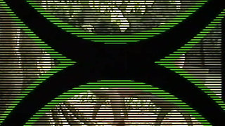 Erotic Passion 4 (1990)