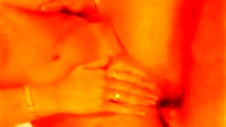 Kim Chambers - Booty Sister