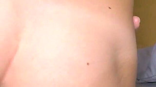 Adriana Angel Sucks and Fucks