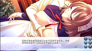 Violet 2: Big Tits, Onlyfans  Japanese Porn