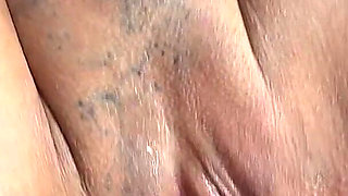 Fitness Influencer Sasha Valentinas First Porn W Teddy T