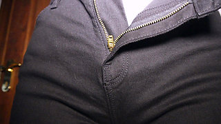 Cheating Neighbour Wrecks Your Marriage - Ezra Faith - Cheating Roleplay