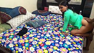 Big Ass Indian Aunty Naughty After-dark Hardcore Sex