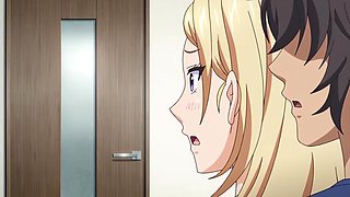 Mysterious Emotion inside the corner_21122401p0