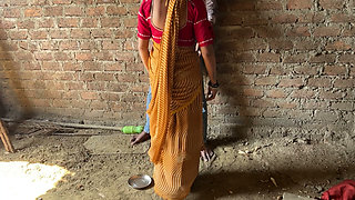 Young Girl From the Village Very Tight Pussy Outdoor Sex Video, Indian Beautiful Young Girl First Time Sex Sex Video.