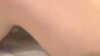 Bold Lover Moment as Her Playful Passion Grows Stronger and Guides Us Through Deep Escalating Intimate Rhythm