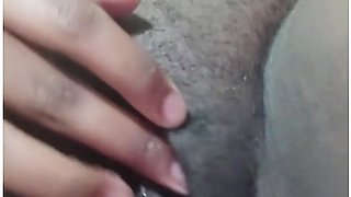 Morena Se Mostubando