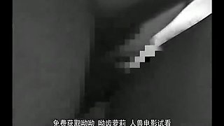 YXIUPJQEMCQPIKRILLOA402