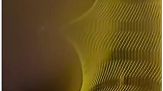 Sexy Stripper Takes Me To Vip Room After A Big Tip (hot Cumshot)