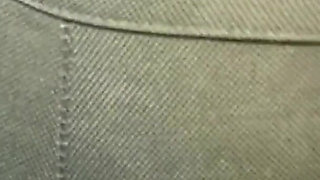 The Teacher Is in Heat When It Rains.