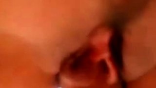 35-godisnja devojka iz Srbije snima se na web kameru