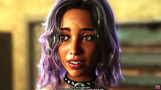 Game of Hearts Part 24