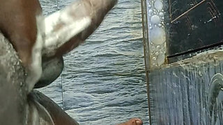 Tumhare biwi ke liye humesa ready hai